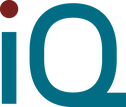 iqera.it-logo