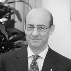 michele-valensise-iqera